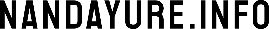 Nandayure.info